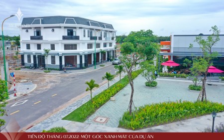 Đi đến slide 3
