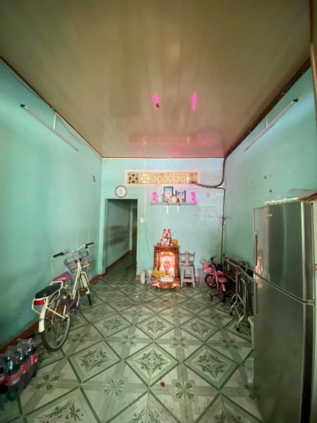 Đi đến slide 2