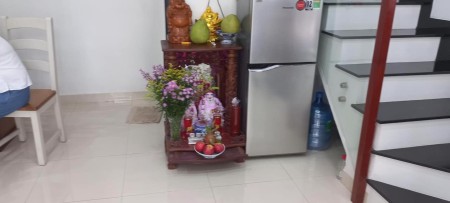 Đi đến slide 4