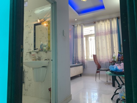 Đi đến slide 4