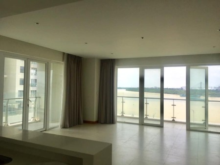 Chỉ Duy Nhất 1 căn tại Tháp Brillant 223m2 - Đảo Kim Cương 3PN+1plv. LH Tâm: 0902.0506.43