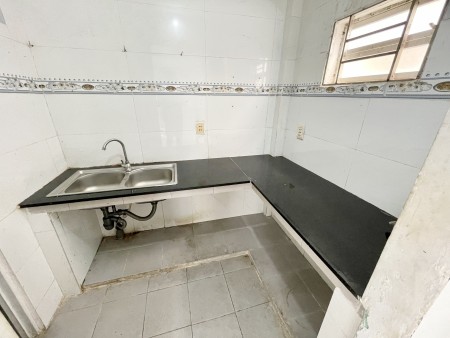 Đi đến slide 8