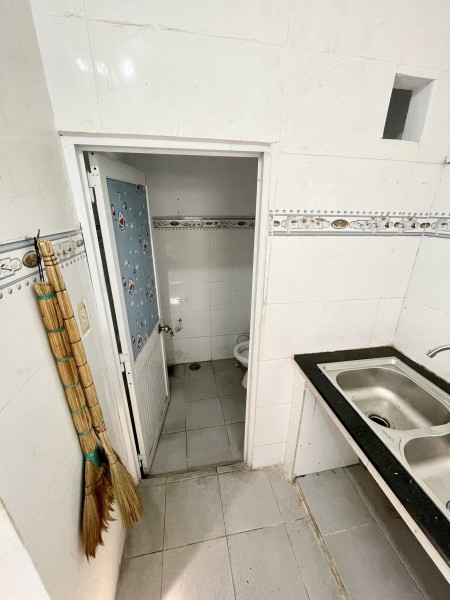 Đi đến slide 7