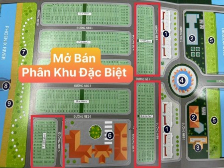 Nóng thêm từng giờ. Sinh lợi từng giây, đầu tư sinh lời, liên hệ 0931210667