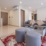 Tôi chính chủ cần bán nhanh căn góc 2N +1và 2VS giá 1.85 tỷ Ocean Park LH 0942.782.768