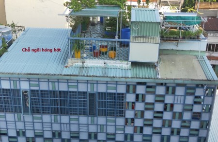 Nhà giá tốt 7,6 Mua 1 ĐƯỢC 2 Căn, gần Chợ Gò Vấp giá bán 7.6 tỷ