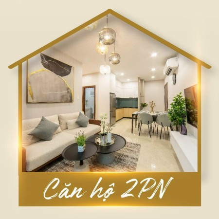 Đi đến slide 7
