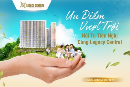 Đi đến slide 10
