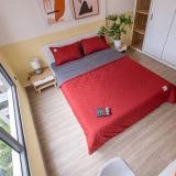 Chính chủ bán cắt lỗ 600 triệu căn 3PN 2VS tại KĐT Vinhomes Ocean Park.
