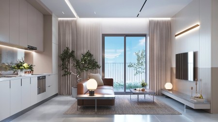 Cần chuyển nhượng gấp 2 suất ngoại giao căn hộ MT Eastmark Quận 9, giá 1.7 tỷ, lh 0818004200