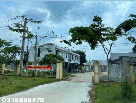 Đi đến slide 7
