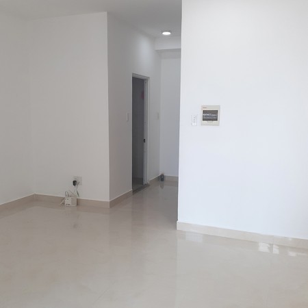Đi đến slide 12
