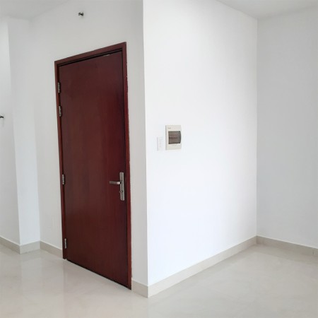 [Chính Chủ ] Cần Bán Căn hộ 1 phòng ngủ tại chung cư LOTUS Sóng Thần.