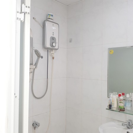 Đi đến slide 15