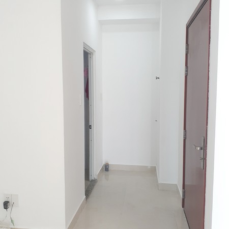 Đi đến slide 13