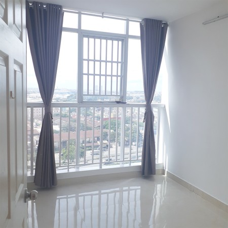 Đi đến slide 6
