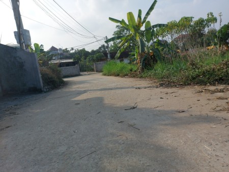 S114m Thôn 7 Tân Xã Giá Chỉ 2 Tỷ gần khu công nghiệp, liên hệ 0965528169
