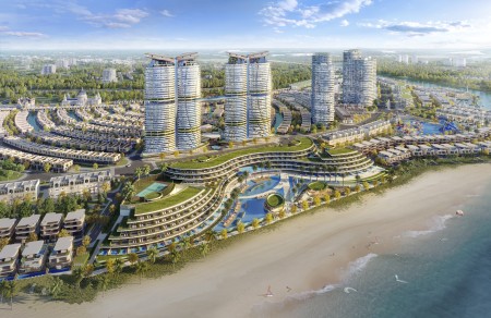 Đi đến slide 9