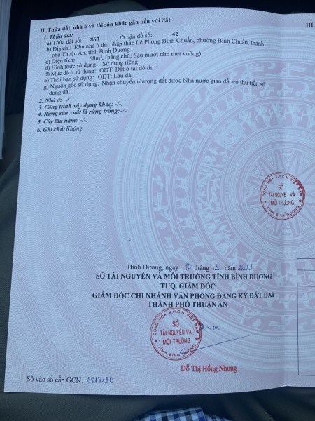 Đi đến slide 2