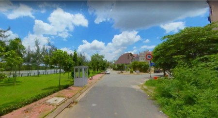 Đi đến slide 2
