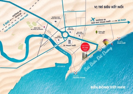 Đi đến slide 4