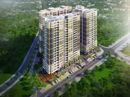 Bán căn hộ view biển Đồi Dương Phú Thịnh Plaza Phan Thiết, liên hệ 0984623488