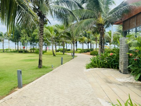 Đi đến slide 11