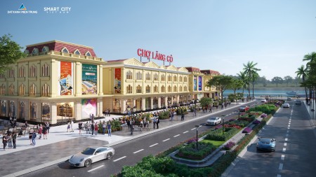 Đi đến slide 4