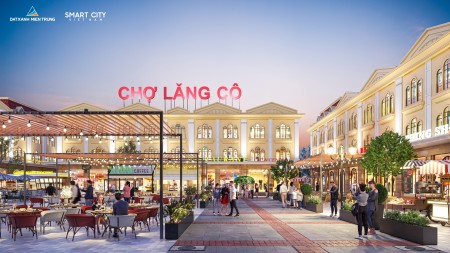 Đi đến slide 5