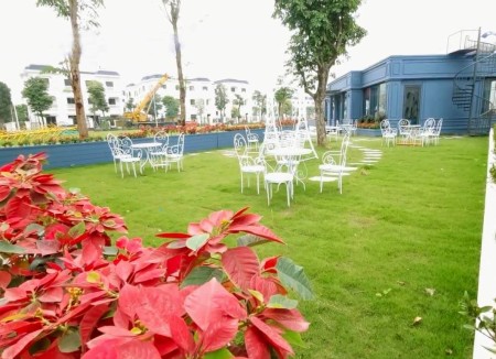 Đi đến slide 9