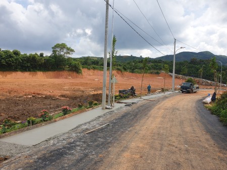 Đi đến slide 2