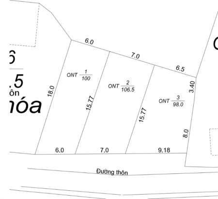 Đi đến slide 3