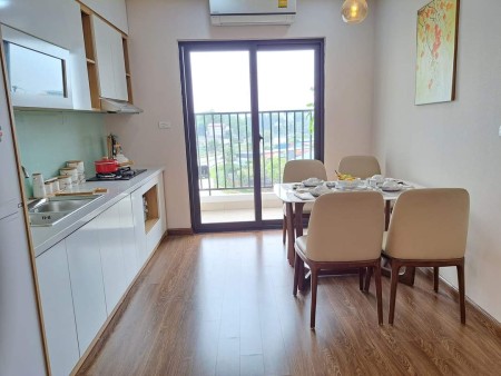 Bán căn hộ chung cư VCI Tower Vĩnh Yên liên hệ 0987 087 426