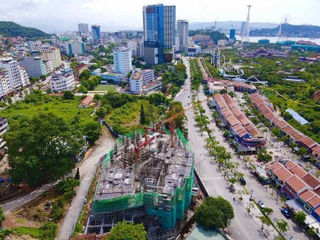 Đi đến slide 2
