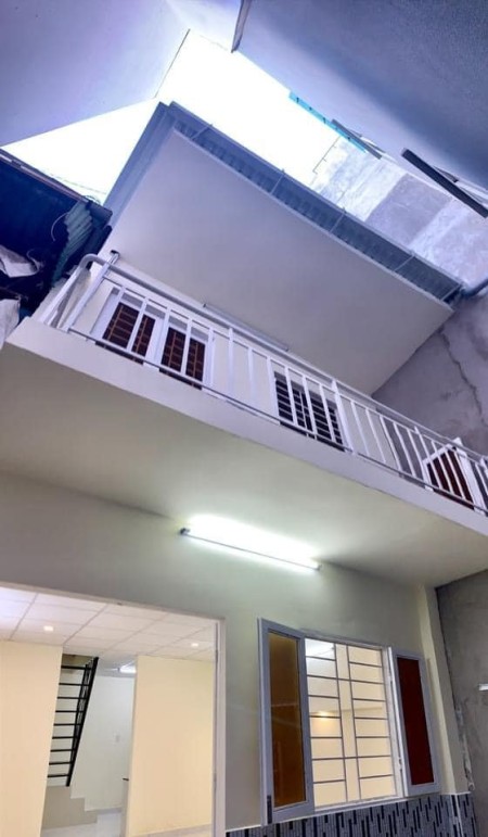Đi đến slide 7