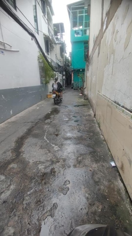 Đi đến slide 5
