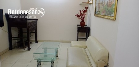 Đi đến slide 7