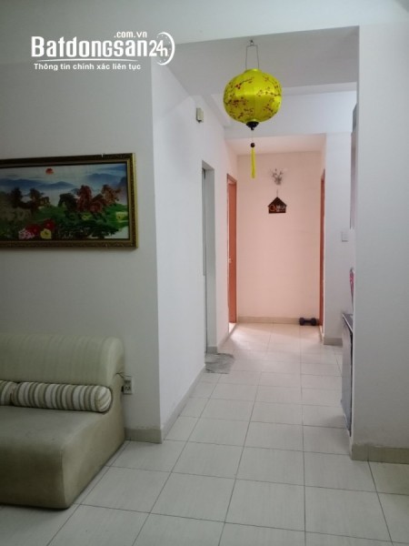 Đi đến slide 6