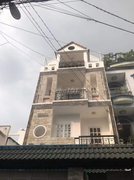 Đi đến slide 6