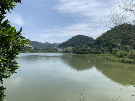 Đi đến slide 5