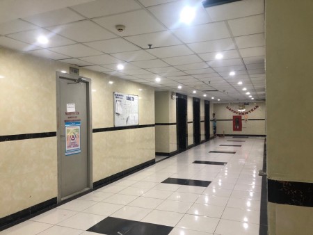 Đi đến slide 3