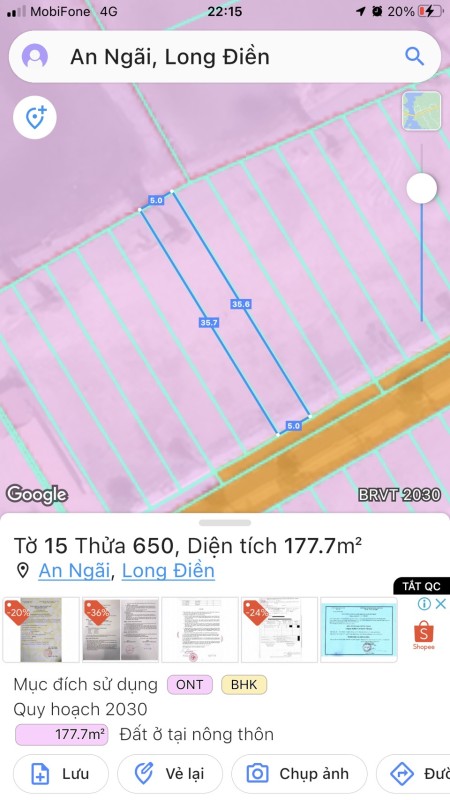 Đi đến slide 5