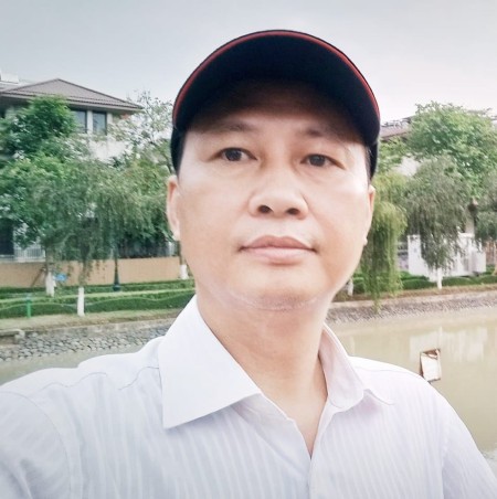 Lê Hải