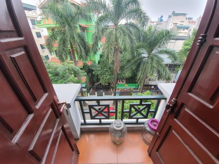 Đi đến slide 5