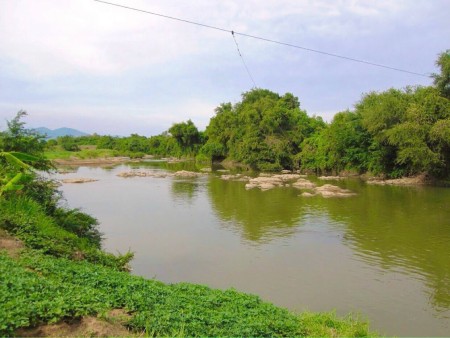 Đi đến slide 2