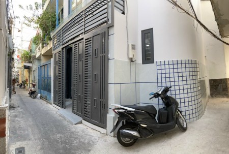 Đi đến slide 6