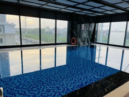 Sunshine City Ciputra view sông Hồng 3 tỷ,chỉ cần 900tr nhận nhà ở ngay, tặng gói nội thất 300tr