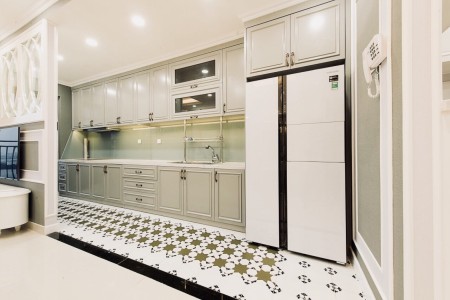 Những căn hộ 3PN The Sun Avenue cần bán gấp trong tháng 12. Liên hệ tư vấn: 0901858818 Em Hải