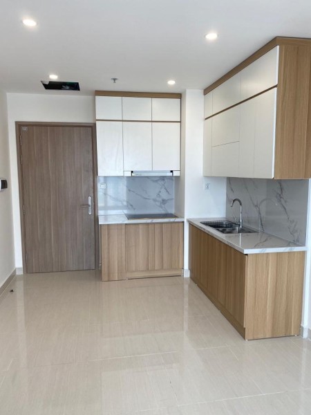 Cho thuê căn hộ Imperia Vinhome Smart City 2 ngủ giá 7tr/tháng lh 082.333.6789