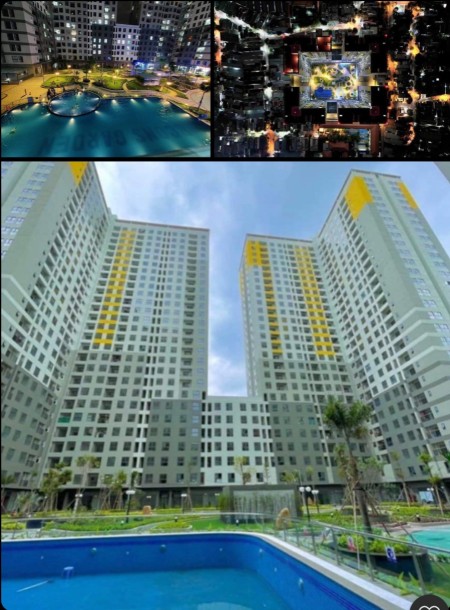 Đi đến slide 3